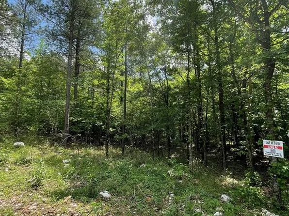 686 Timber Creek Trl, Broken Bow, OK 74728
