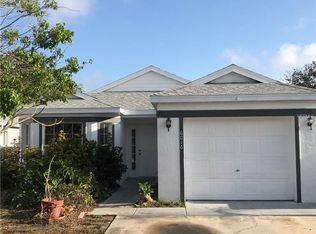 6016 40th Ave W, Bradenton, FL 34209