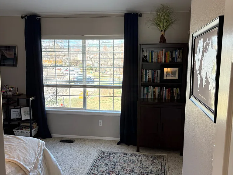 9602 W Chatfield Ave #D — Photo 15