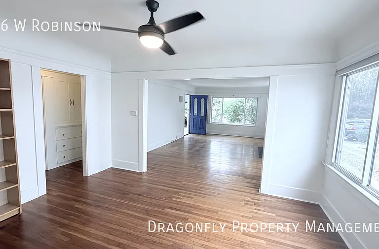 236 W Robinson Ave — Photo 7