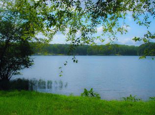 Lots 461 462 Greenbriar Rd, Littleton, NC 27850