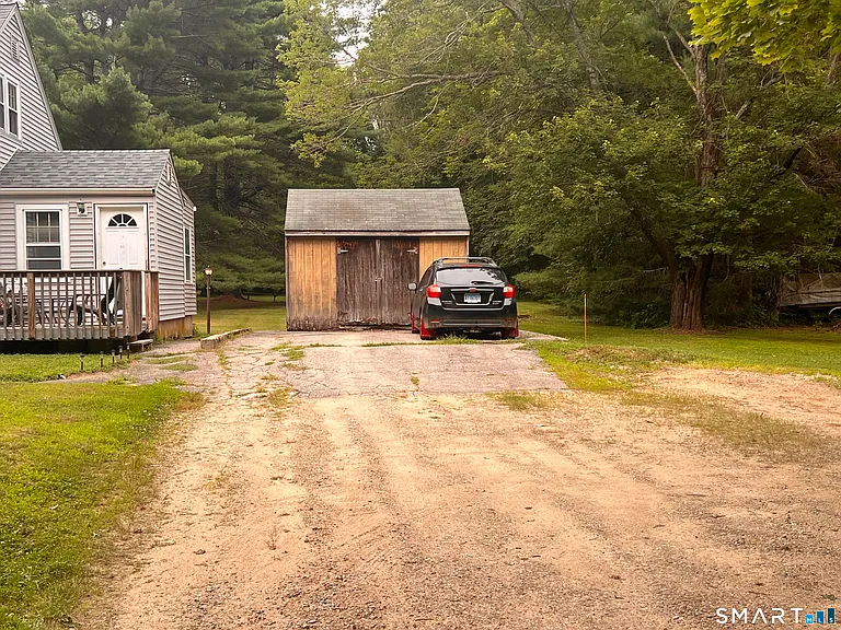 35 McDonald Rd #A — Photo 3