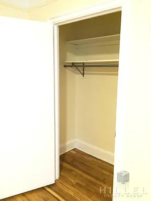 Rented by Hillel Realty Group | media 13