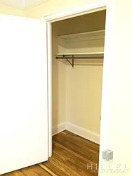 Rented by Hillel Realty Group