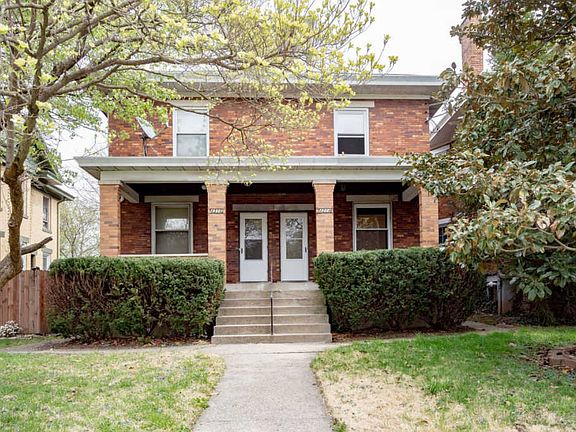 2nd image of 4314 Sullivan Ave