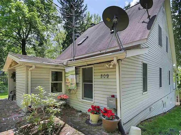 809 West St, Lewisberry, PA 17339