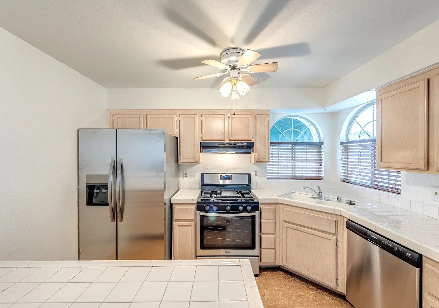 2251 Wigwam Parkway Unit#1826, Henderson, Nevada 89074 — Photo 3