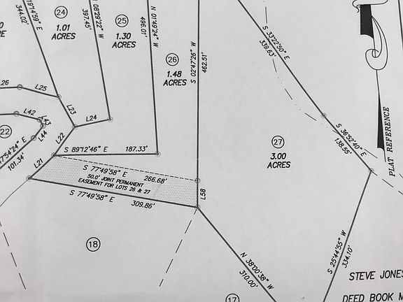 3rd image of Lot27r 27/28 Emerald Cove Way