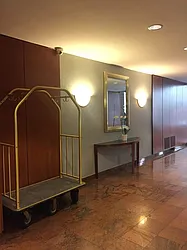 Rented by SNS Realty, Inc.