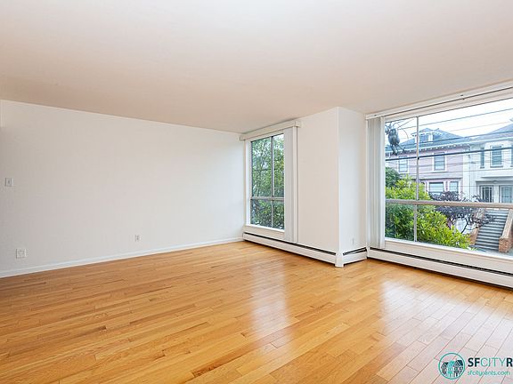 4th image of 1247 11th Ave #101