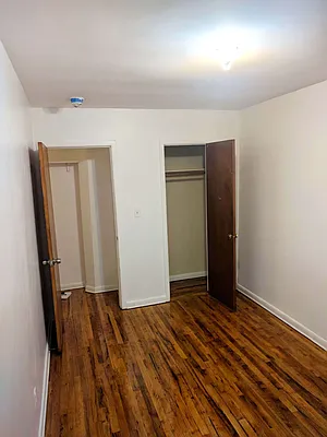 Rented by Steffan Olausson Partridge, LREB | media 4