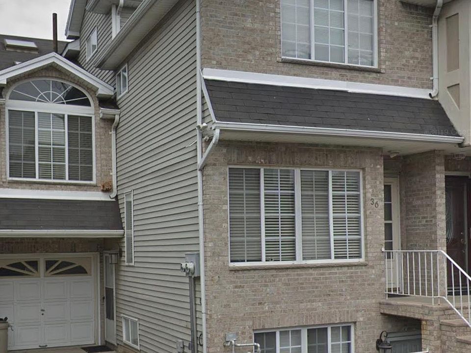 1st image of 36 Latourette Ln #2F