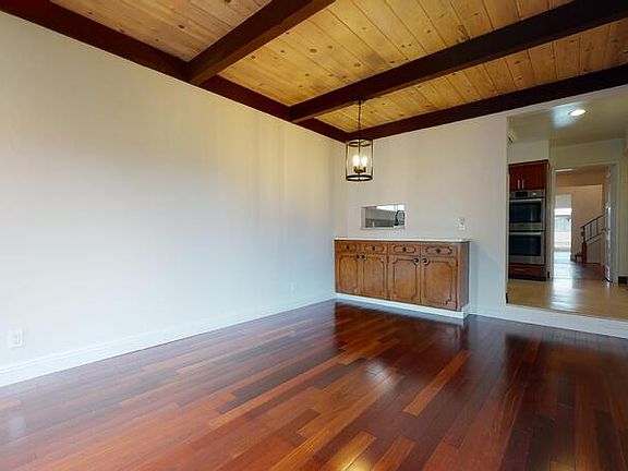 3rd image of 90 Westlawn Ave
