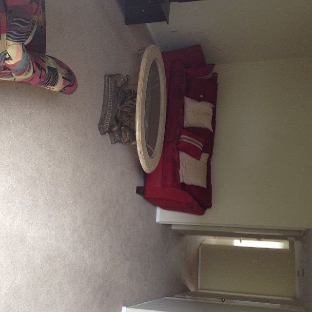 1st image of 5484 Dobbs St APT 134