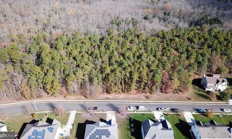 1st image of 1016 Dartmoor Ave