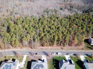 1016 Dartmoor Ave, Williamstown, NJ 08094