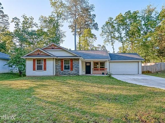 2nd image of 10436R Royal Andrews Dr