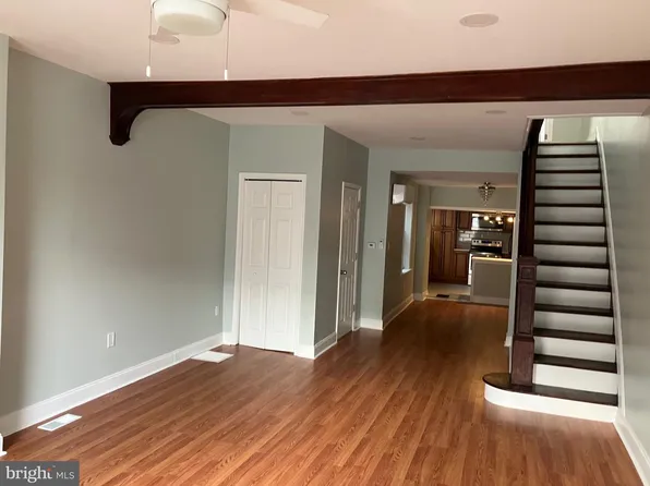 2059 E Ontario St, Philadelphia, PA 19134