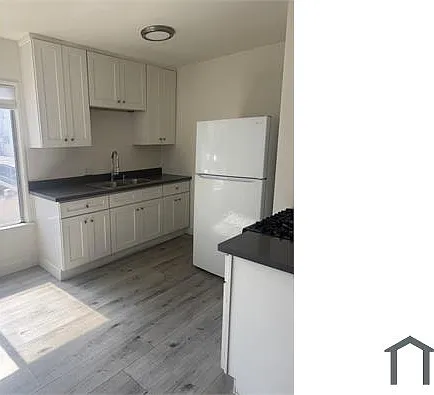 6212 Beck Ave #1 — Photo 1