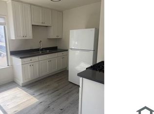 6212 Beck Ave #1, North Hollywood, CA 91606