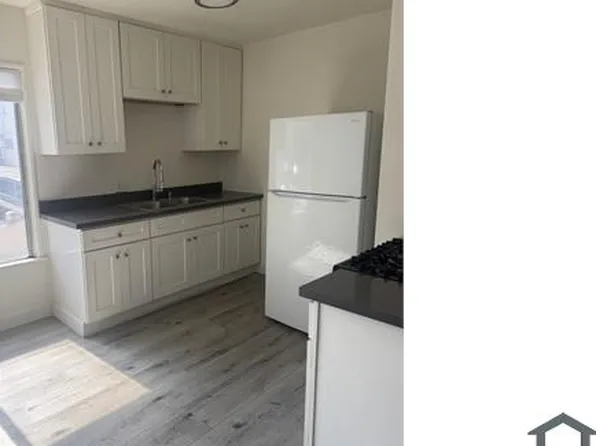 6212 Beck Ave #1, North Hollywood, CA 91606