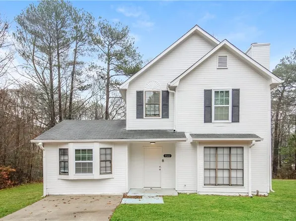 9343 Haley Ct, Jonesboro, GA 30238