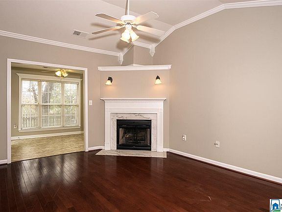4th image of 119 Hayesbury Ct