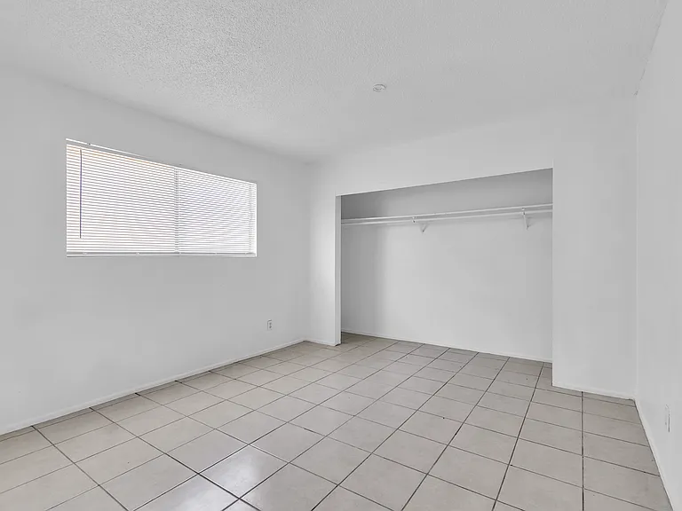 2508 E Mesquite Ave #3 — Photo 12