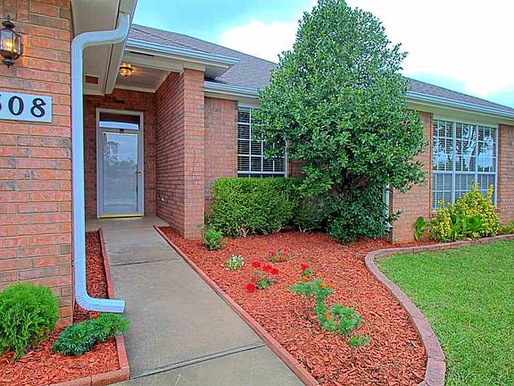 2nd image of 308 S Keats Dr
