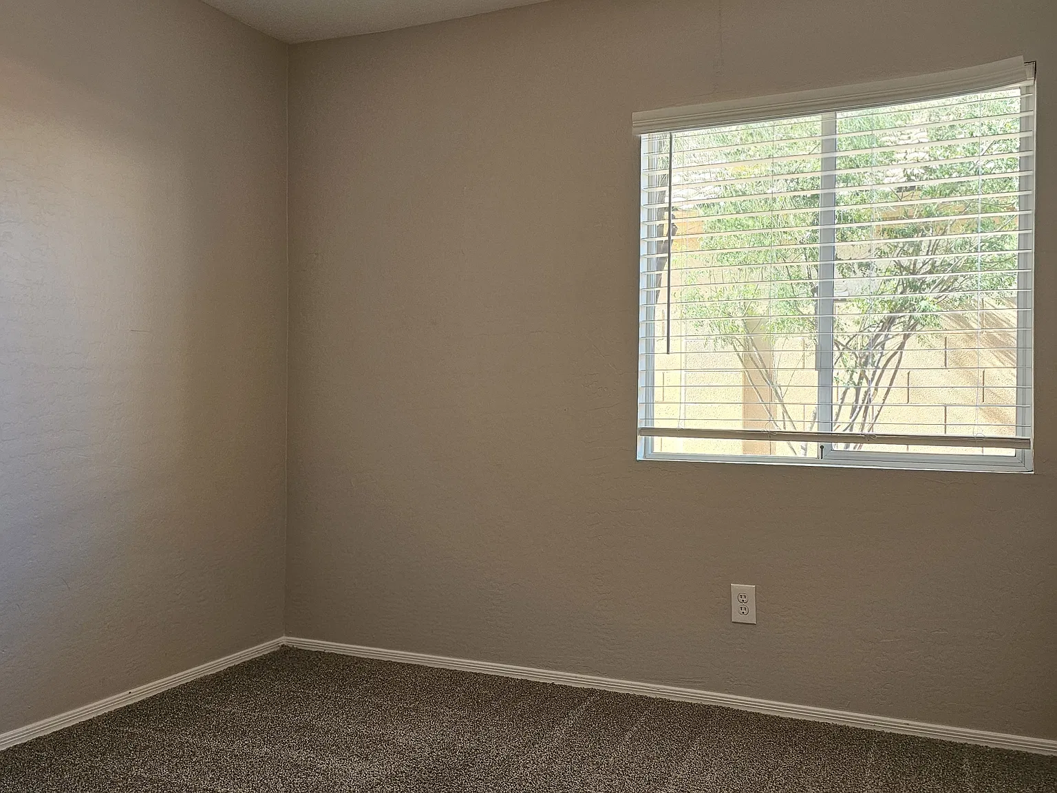 4140 E Superior Rd. San Tan - 1 — Photo 4