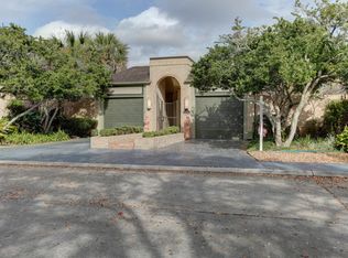 124 Karolwood Dr, Lafayette, LA 70503