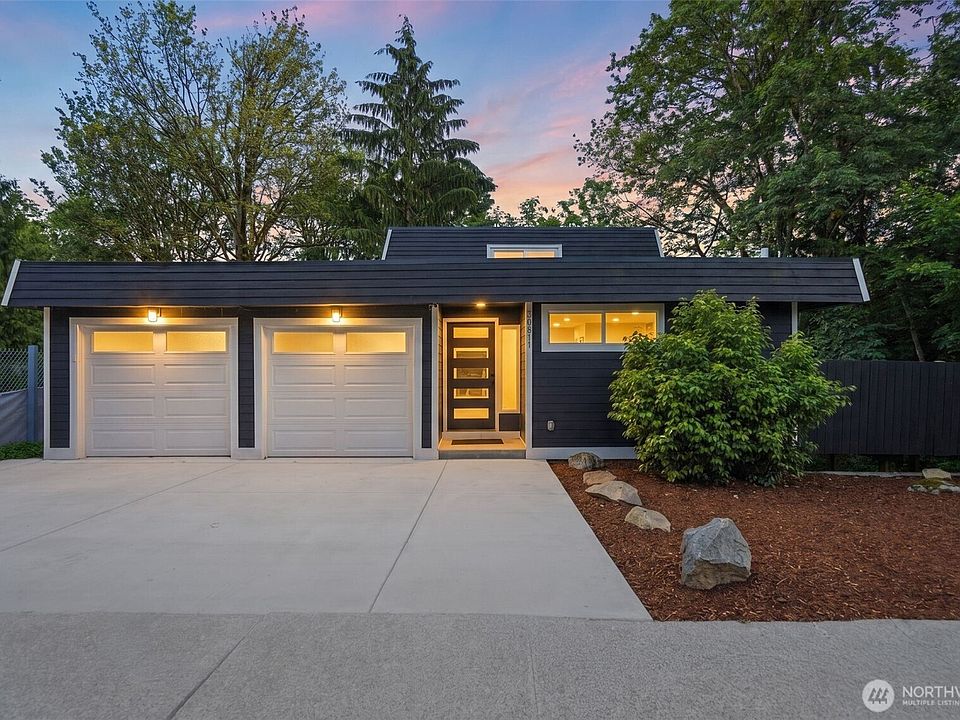 1st image of 30811 26th Avenue SW