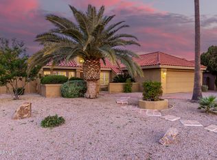 8515 S Maple Ave, Tempe, AZ 85284