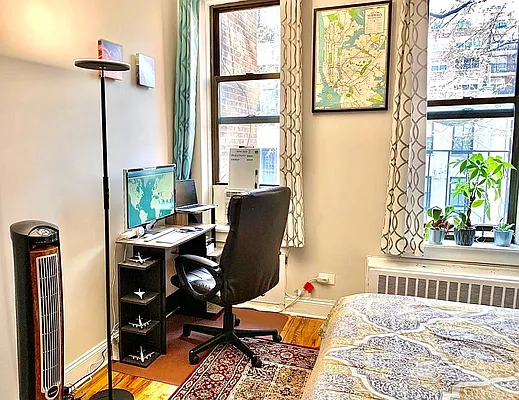 Rented by Prince Real Estate Associates LLC | media 6