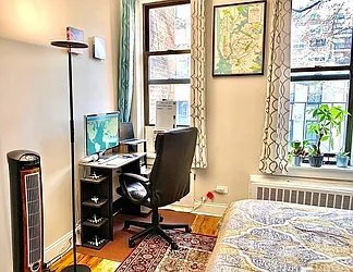 Rented by Prince Real Estate Associates LLC