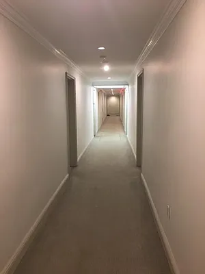 Rented by David Gmuca, LREB | media 9