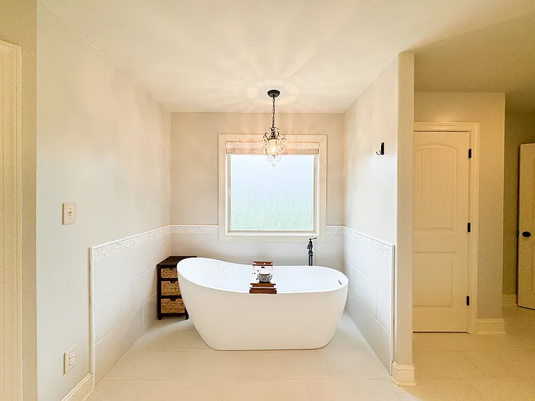 10 Ridgeview Ct — Photo 44
