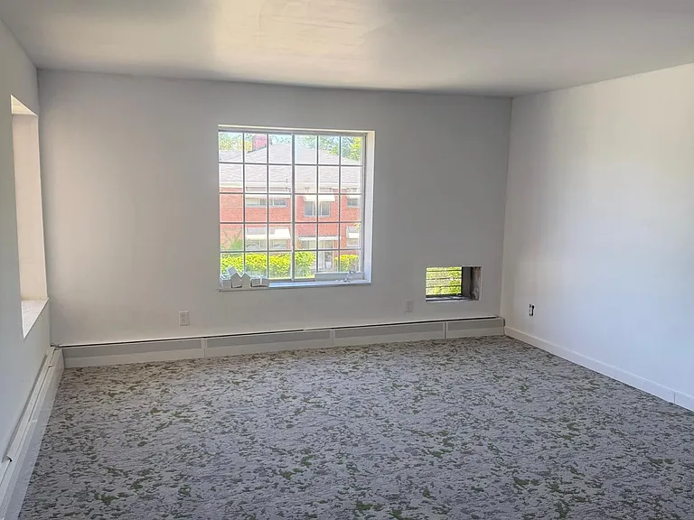 10103 Cadieux Ave #10 — Photo 72