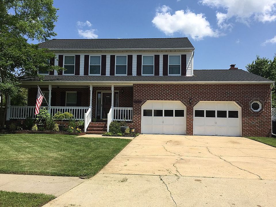 1st image of 1632 Wicomico Ln