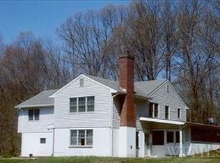 29 Wolz Rd, Hopewell Junction, NY 12533