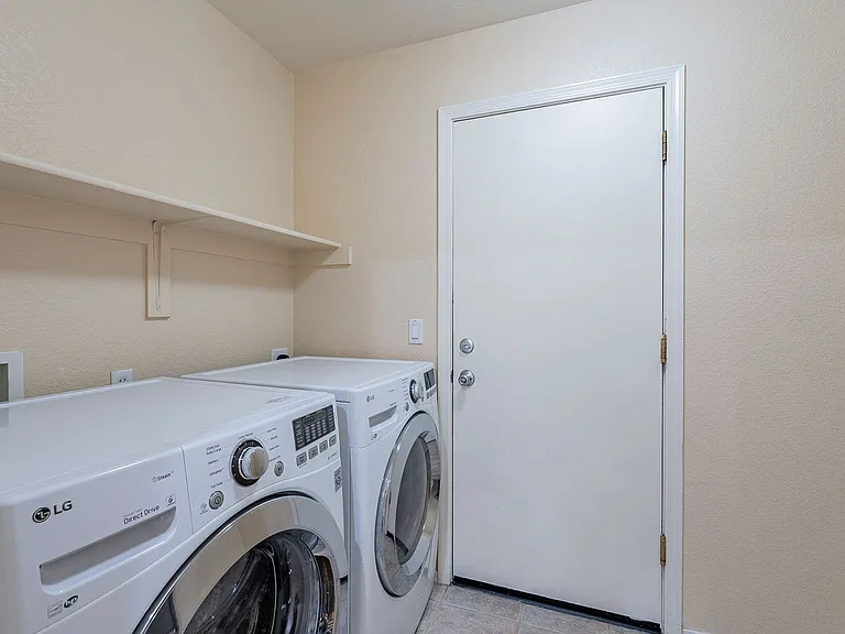 20434 N 92nd Ln — Photo 41