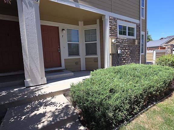 2nd image of 12850 Jasmine St Unit F