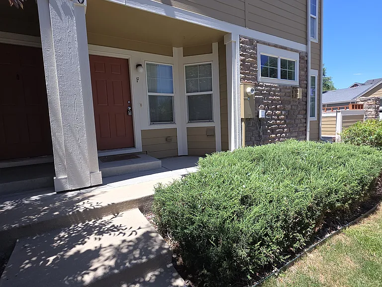 12850 Jasmine St #F — Photo 2