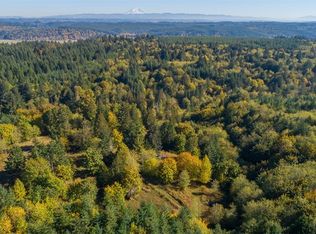 0 Cousins Rd, Adna, WA 98532