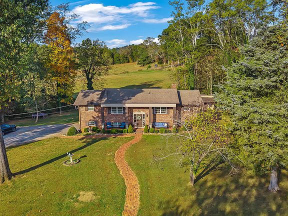 5th image of 167 Rawlings Ln