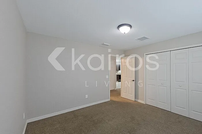 338 Malauka Loop — Photo 21