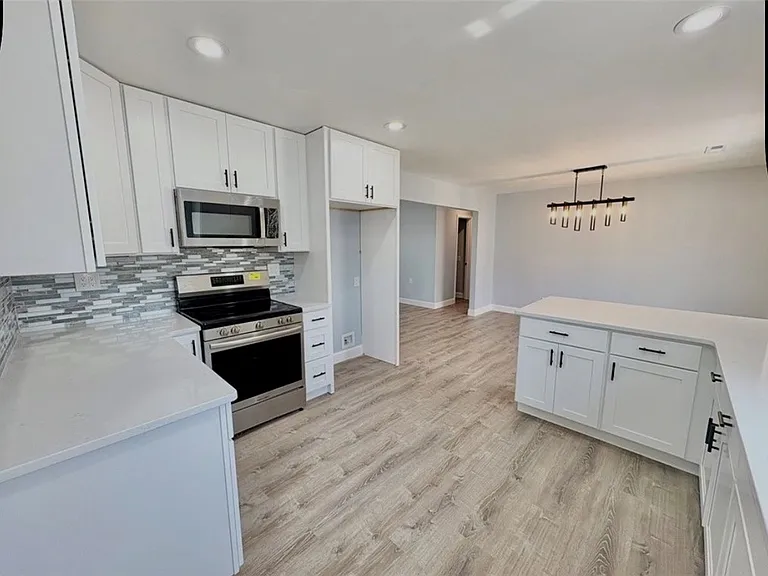 113 Aycock Dr — Photo 7