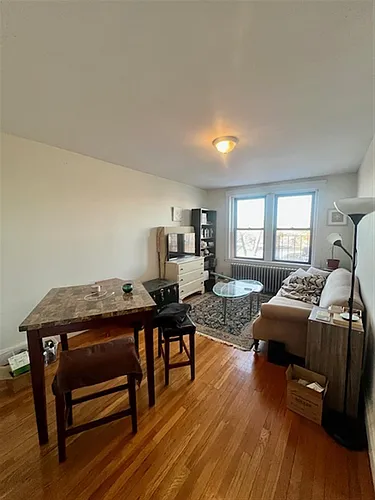 333 Harvard St #2 Photo 1