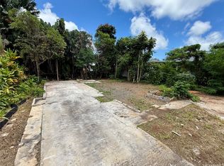 45-533 Pahia Rd APT B, Kaneohe, HI 96744