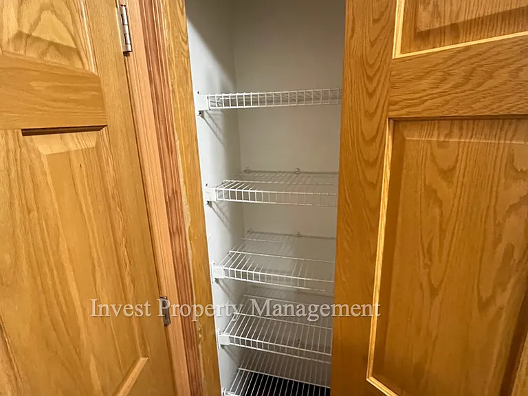 Rush City Country Apartments — Photo 23